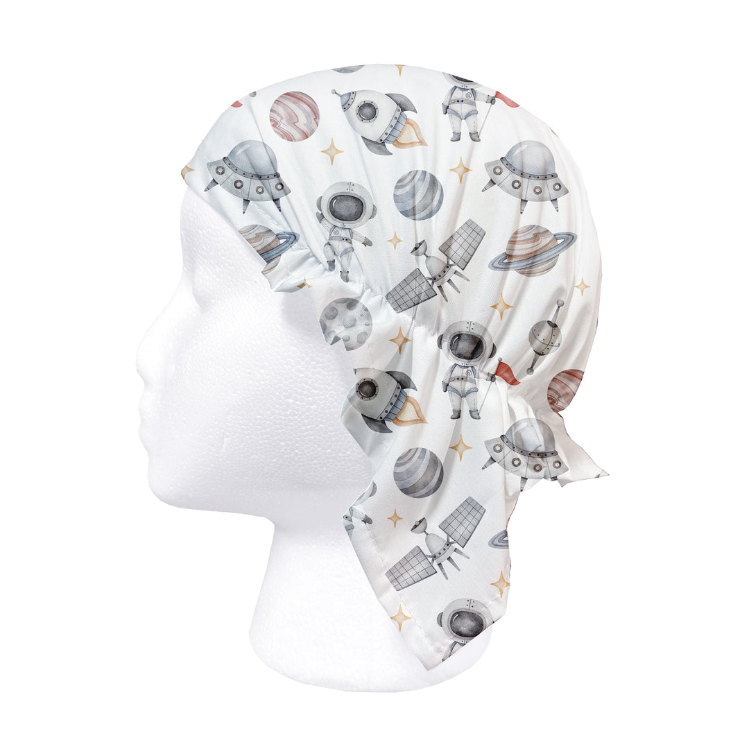 Space Cadets - Bandana