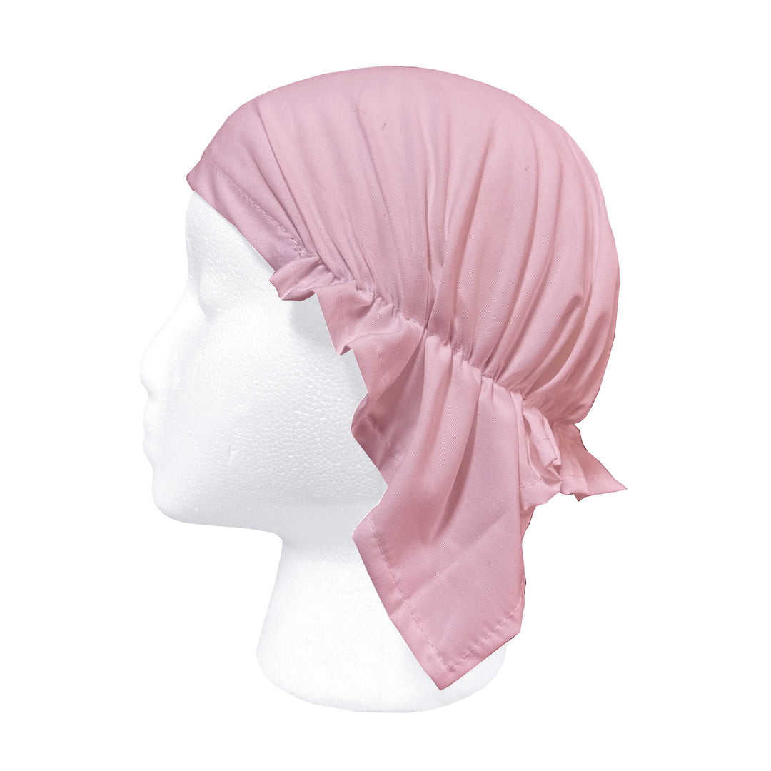 Light pink - Bandana