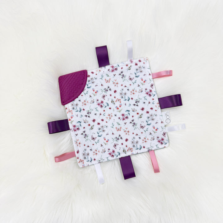 Brise de nature - Doudou craquante