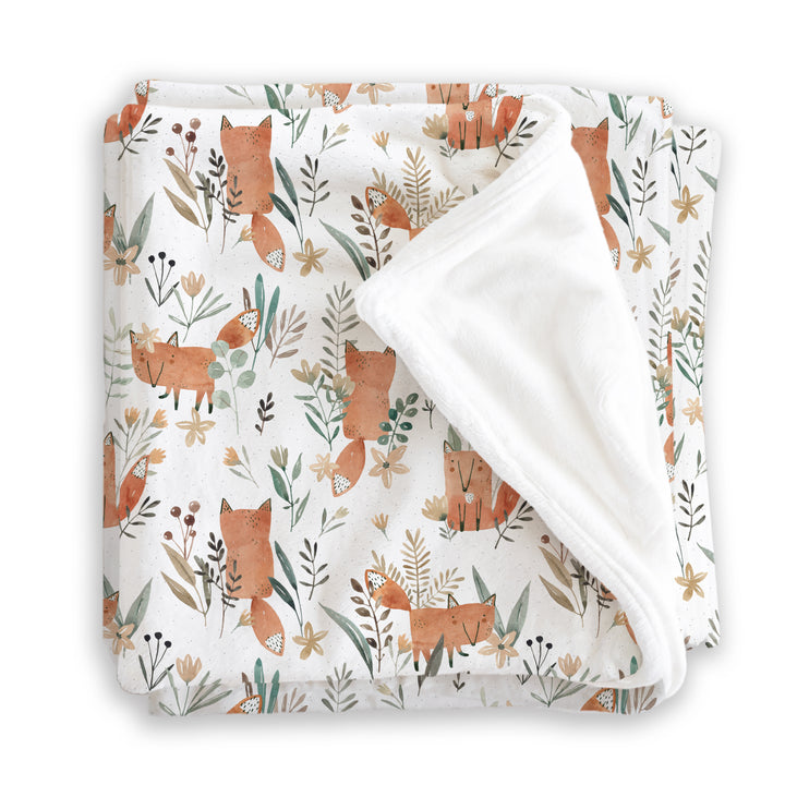 Sentiers paisibles - Doudou câlins