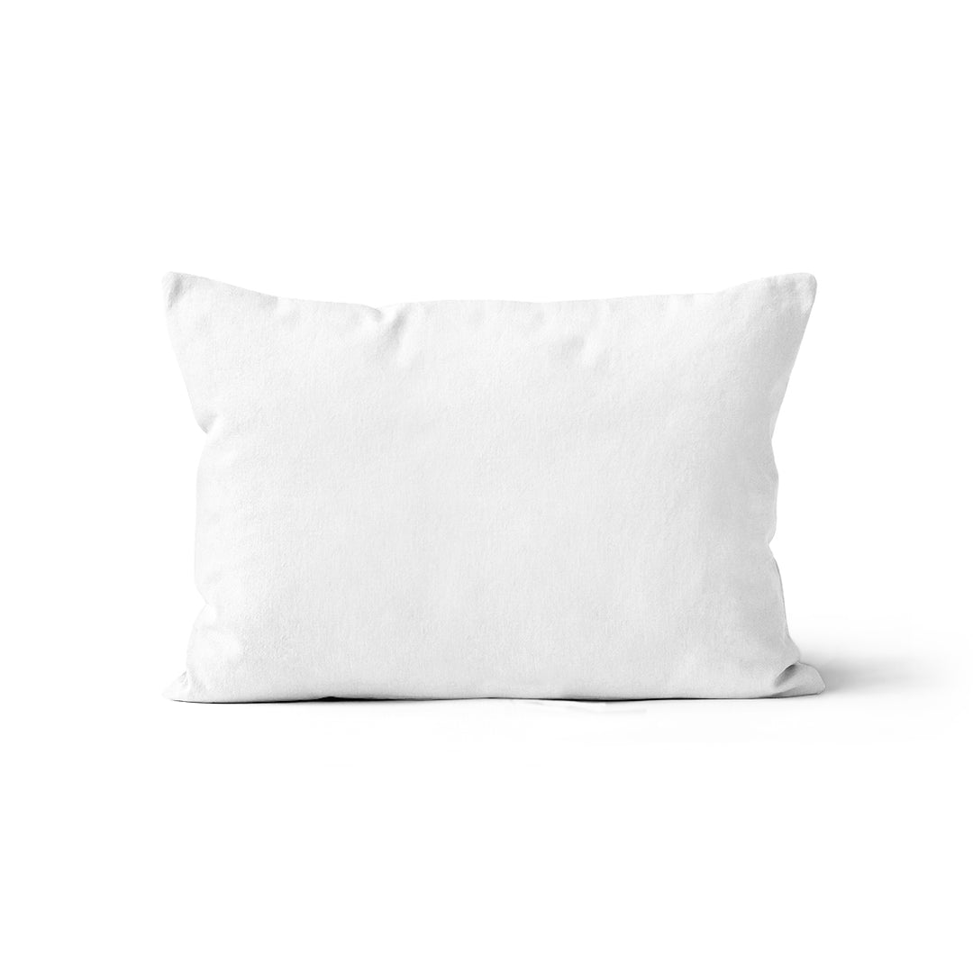 Hockey Players - Pillowcase and Cushion Cover