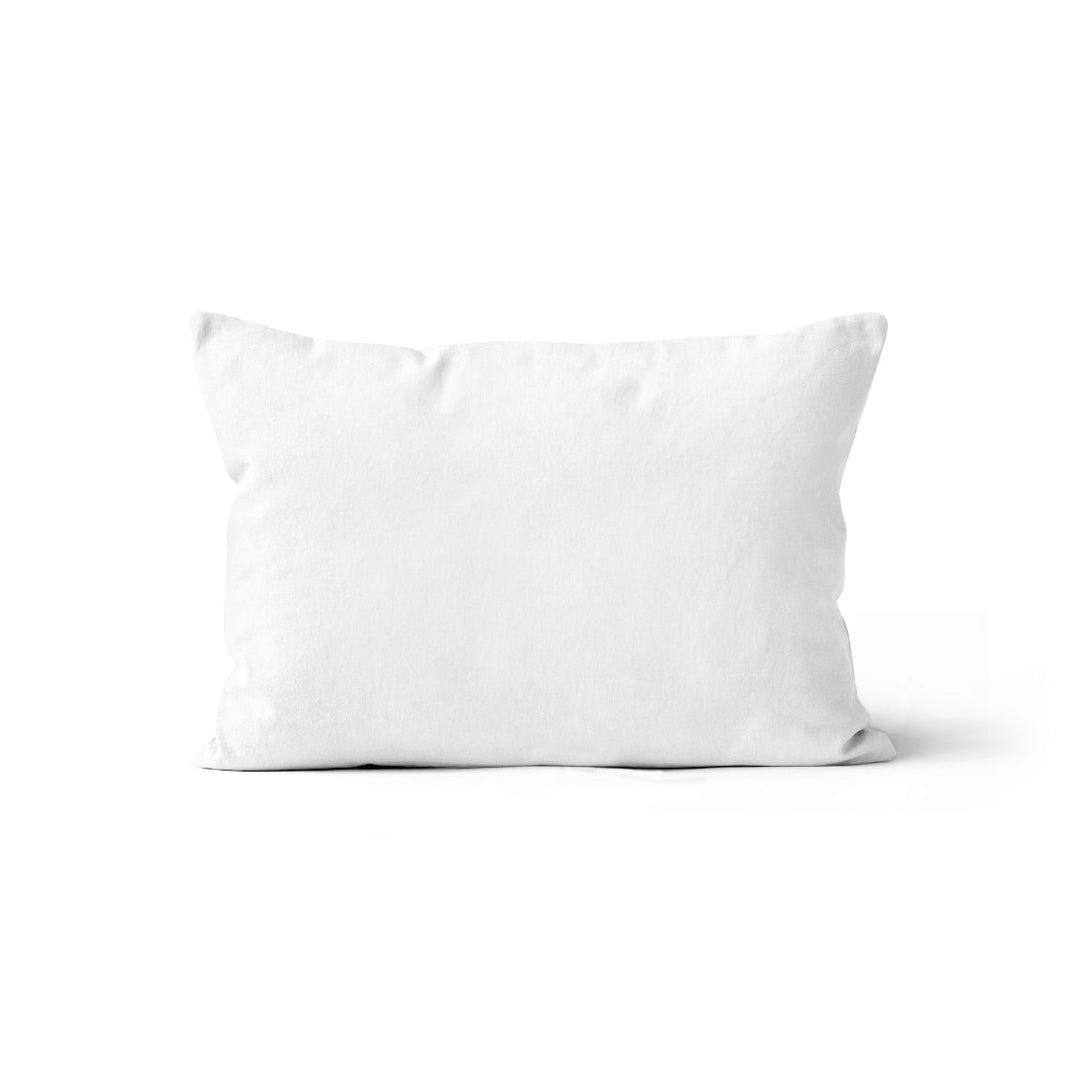 Plaisirs de campagne - Taie d'oreiller et housse de coussin