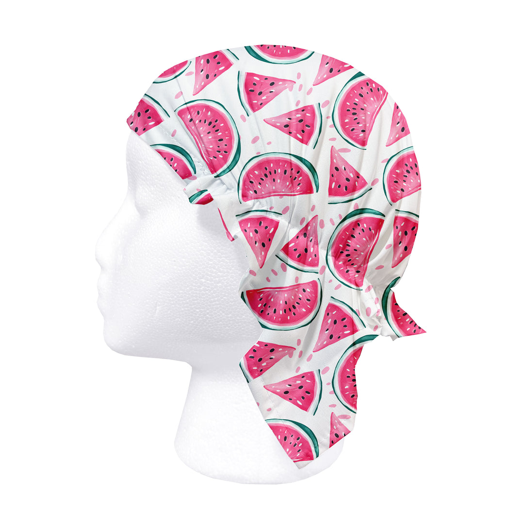 Melon Slices - Bandana 