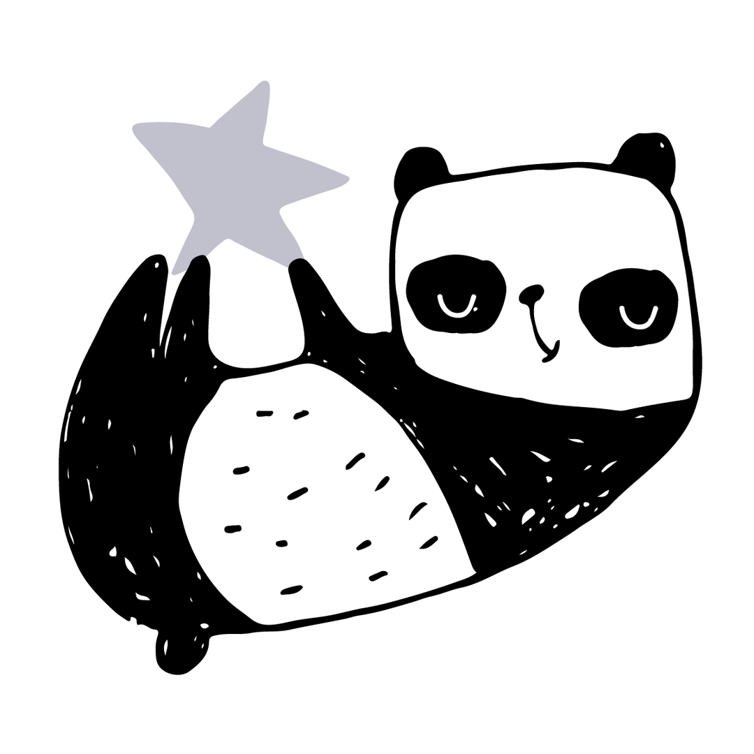 Pandas - Banque de motifs sur mesure